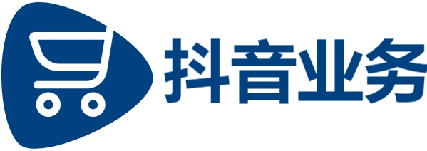 ks播放量0.1元1000个-抖音自动涨粉-快手24小时自助免费下单软件
